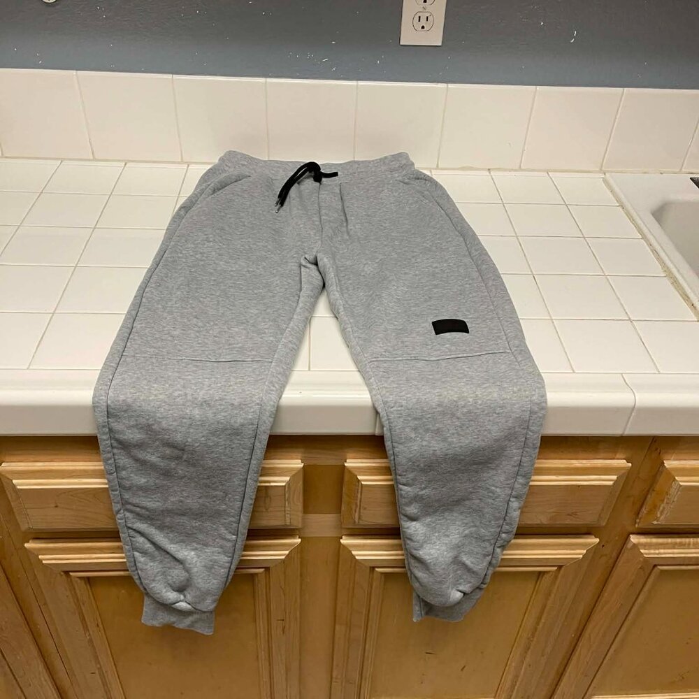 ladies sweats